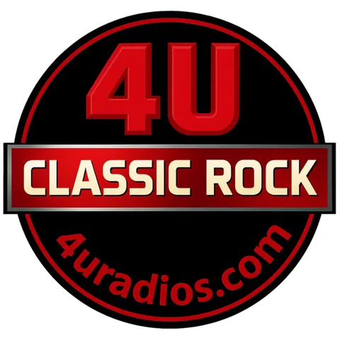 4U Classic Rock