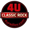 4U Classic Rock
