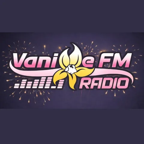 VANILLE FM