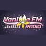 VANILLE FM