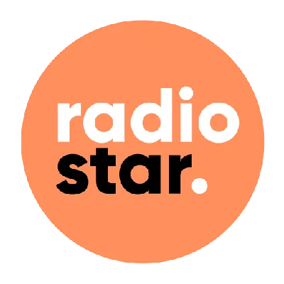 Radio Star