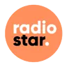 Radio Star