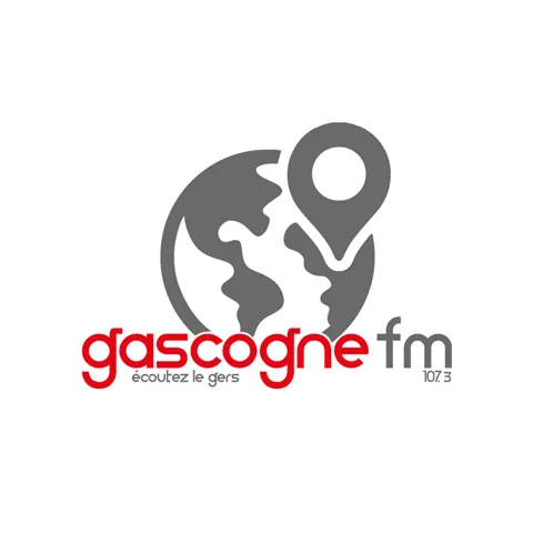 Gascogne FM