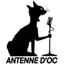 Antenne d'Oc
