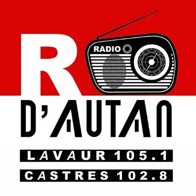 Radio Rd'autan