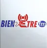 Radio Bien Etre FM