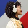 100% France