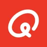 Qmusic (Pays-Bas)