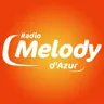 Melody d'Azur
