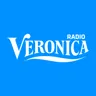 Veronica