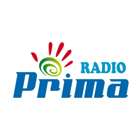 Radio Prima