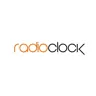 RadioClock