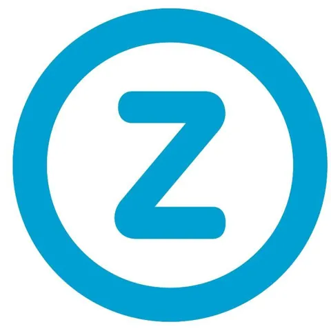 Logo Omroep Zeeland