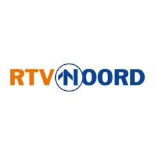 Logo Radio Noord