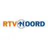 Noord