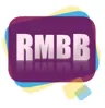Radio Moto