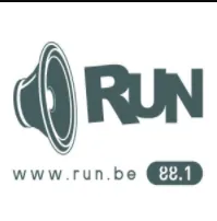 Logo Radio Universitaire de Namur