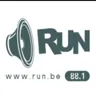 Radio Universitaire de Namur