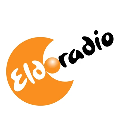Logo Eldoradio
