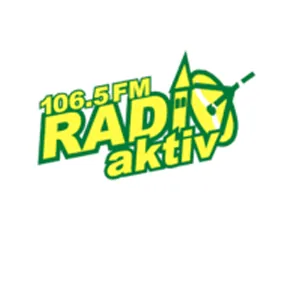 Radio Aktiv 106.5 FM