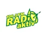 aktiv