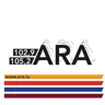 ARA