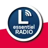 L'essentiel