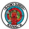 Radio Djiido
