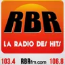 RBR FM