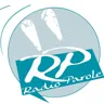 Radio Parole 92.9 FM
