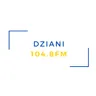 Radio Dziani