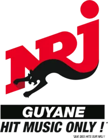 NRJ Guyane