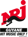 Guyane