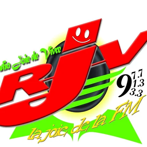Radio Joie De Vivre