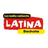 Bachata