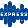Express FM