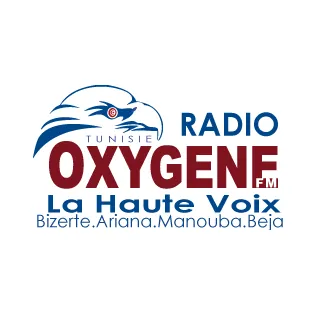 Radio Oxygene FM