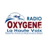 Oxygène FM