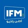 IFM