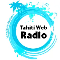 Tahiti web radio