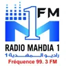 Mahdia 1