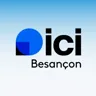 Besancon