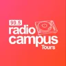 Tours