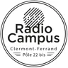 Clermont-Ferrand
