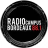 Radio Campus Bordeaux