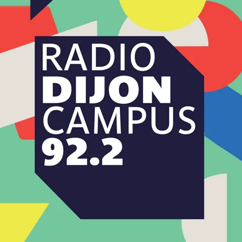 Radio Dijon Campus