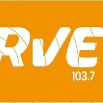 Logo Radio RVE