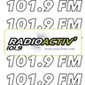 Radio Activ'