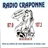 Radio Craponne