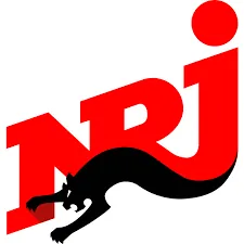 Logo NRJ+